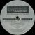 Syncopate To Generate (EP)