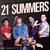 21 Summers