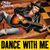 Dance With Me (CDS)