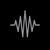100 Gigs (EP)