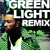 Green Light (CDR)