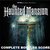 The Haunted Mansion (Complete Score)