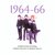 Complete Home Recordings: 1964-66 CD4