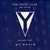 The Yaht Club Abu Dhabi Voyage Two (Mixed By Ravin ) CD2