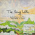 The Long Hello (With Guy Evans & Hugh Banton) (Reissued 2012)