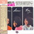 More Hits By The Supremes (With The Supremes) (Remastered 2012)