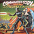 Commander Cody & His Lost Planet Airmen (Vinyl)