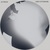 Grey Interiors (EP)