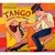 Putumayo Presents Tango Around The World