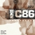 C86 (Deluxe Edition) (Reissued 2014) CD3