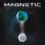 Magnetic (CDS)