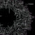 Tron Ares: Divergence CD1