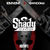 Eminem Vs. Dj Whoo Kid: Shady Classics