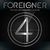The Best of Foreigner 4 & More (Live)