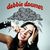 Debbie Downer (EP)