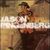 Best Tracks And Side Tracks 1979-2007 CD1