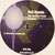 Dub Moods (The Greatest Trick Remixes) (VLS)