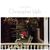 Christopher Idylls (Vinyl)