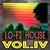 Lo-Fi House Vol. 4
