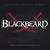 Blackbeard: a new musical (2007 concept album)