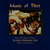 Music Of Tibet (Vinyl)