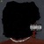 Biglaf