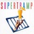The Very Best Of Supertramp Vol. 1