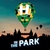Hospitality In The Park CD1