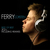 Ferry Corsten: Best Of Best (Incl. Remixes) CD1
