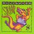 Alligator Stomp Vol. 2 - Cajun & Zydeco Classics