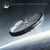 Spaceflight (With Silent Travelers) (EP)