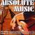 Absolute Music Vol. 45 (Swedis