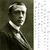 Rachmaninov: Prince Rostislav/Capriccio/Piano Pieces