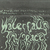 Waterfalls In Space (With Jean-Philippe Rykiel) (Tape)