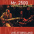 Mr. 2500 / Live At Birdland