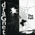 Dragnet (Vinyl)