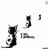 Os Gatos (Vinyl)