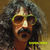 Zappa/Erie CD1