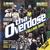 Tha Overdose Volume One Screwed And Chopped
