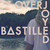 Overjoyed (Remixes) (EP)