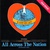 All Across The Nation (Feat. Gary Numan) (VLS)