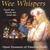 Wee Whispers: Open Treasures of Timeless Truth