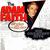 Adam Faith Singles Collection: His Greatest Hits