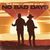 No Bad Days (Feat. Jimmie Allen) (CDS)