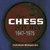 The Chess Story Box 1947 - 1975 CD1