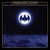 Batman (Expanded Archival Collection) CD1