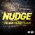 Nudge (Vs. Dirtyloud) (CDS)