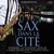 Sax Dans La Cité