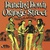 Dancing Down Orange Street (Expanded Edition)