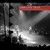 Live Trax Vol. 40: 12.21.02 - Madison Square Garden - New York, New York CD1
